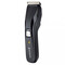Фото - Машинка для стрижки Remington HC5200 Pro Power | click.ua