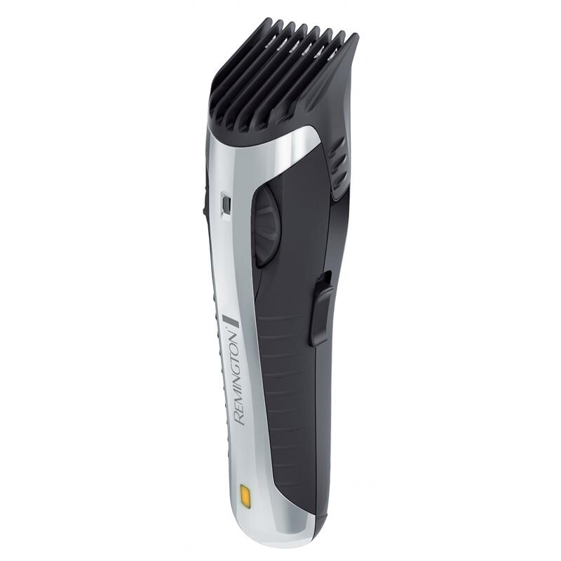 Триммер Remington BHT2000A