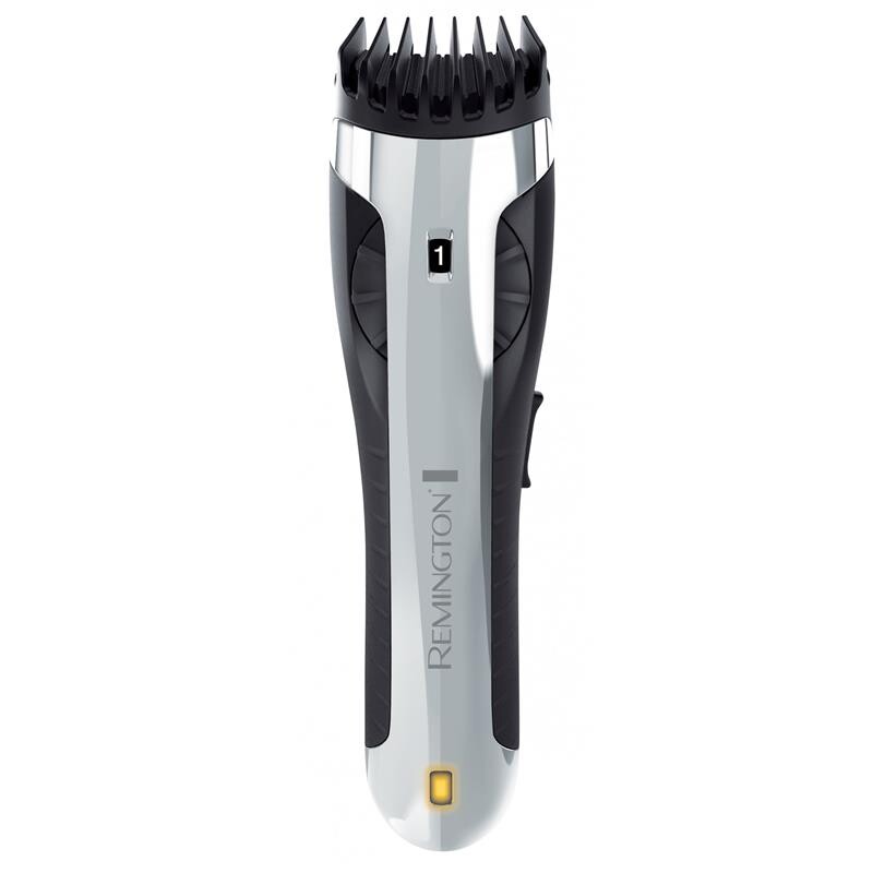 Триммер Remington BHT2000A