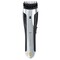 Фото - Триммер Remington BHT2000A | click.ua