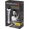 Фото - Триммер Remington BHT2000A | click.ua