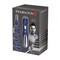 Фото - Машинка для стрижки Remington PG6045 | click.ua