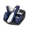 Фото - Машинка для стрижки Remington PG6045 | click.ua