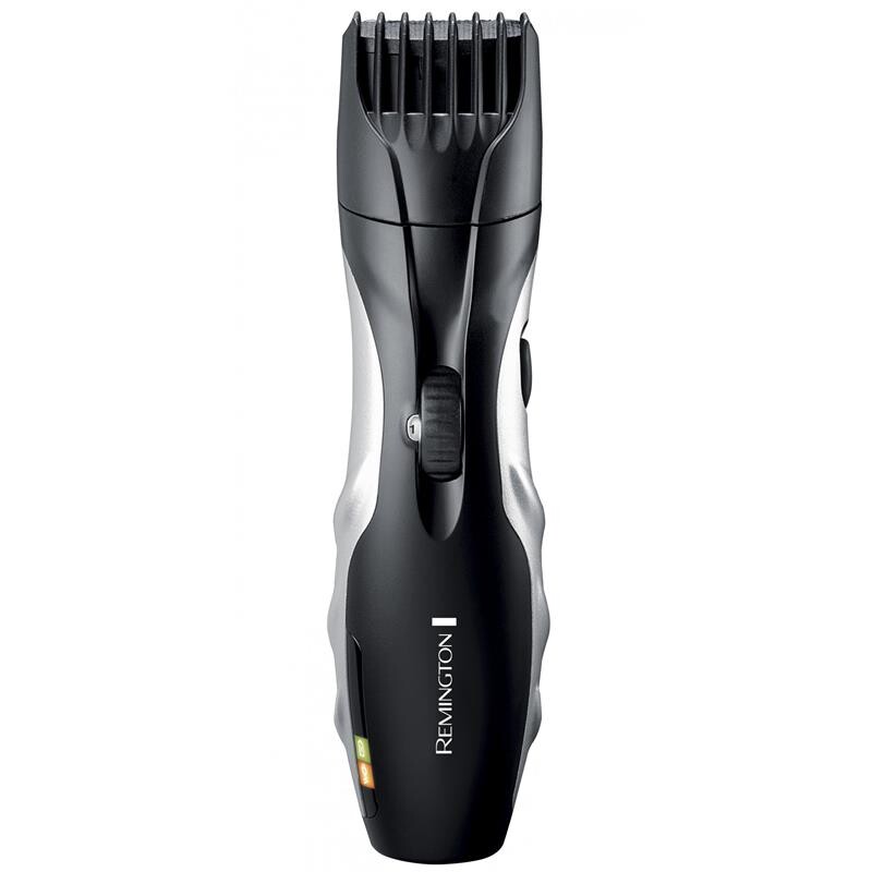 Триммер для стрижки Remington MB320C