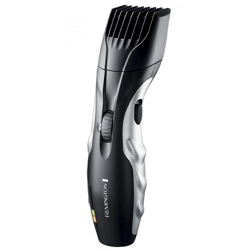Триммер для стрижки Remington MB320C