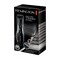 Фото - Триммер для стрижки Remington MB320C | click.ua