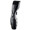 Фото - Триммер для стрижки Remington MB320C | click.ua