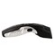 Фото - Триммер для стрижки Remington MB320C | click.ua