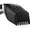 Фото - Триммер для стрижки Remington MB320C | click.ua