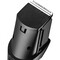 Фото - Триммер для стрижки Remington MB320C | click.ua
