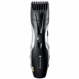 Триммер для стрижки Remington MB320C