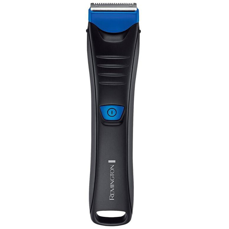 Триммер Remington BHT250