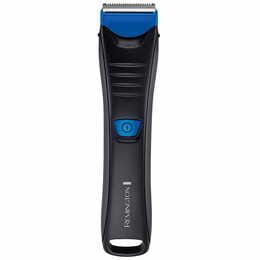 Триммер Remington BHT250