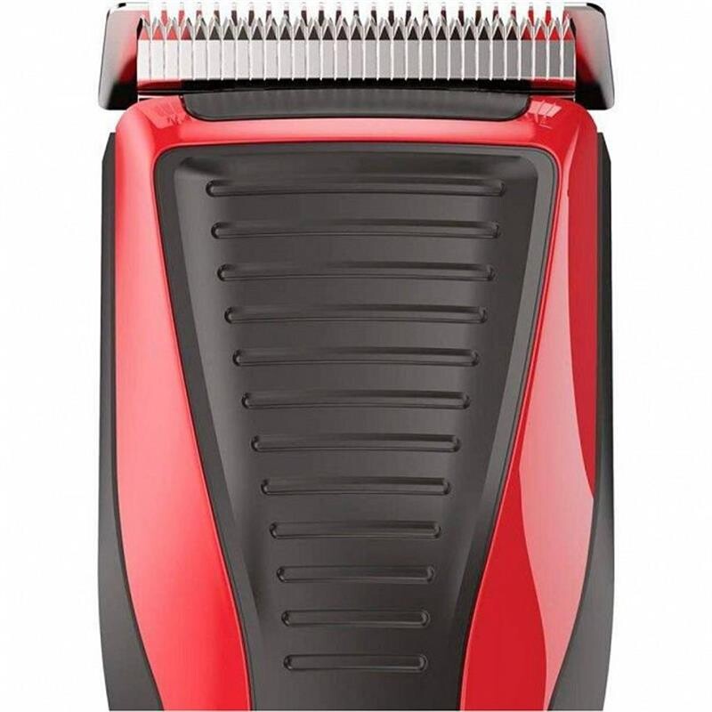 Машинка для стрижки Remington HC5100 My Groom