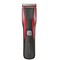 Фото - Машинка для стрижки Remington HC5100 My Groom | click.ua