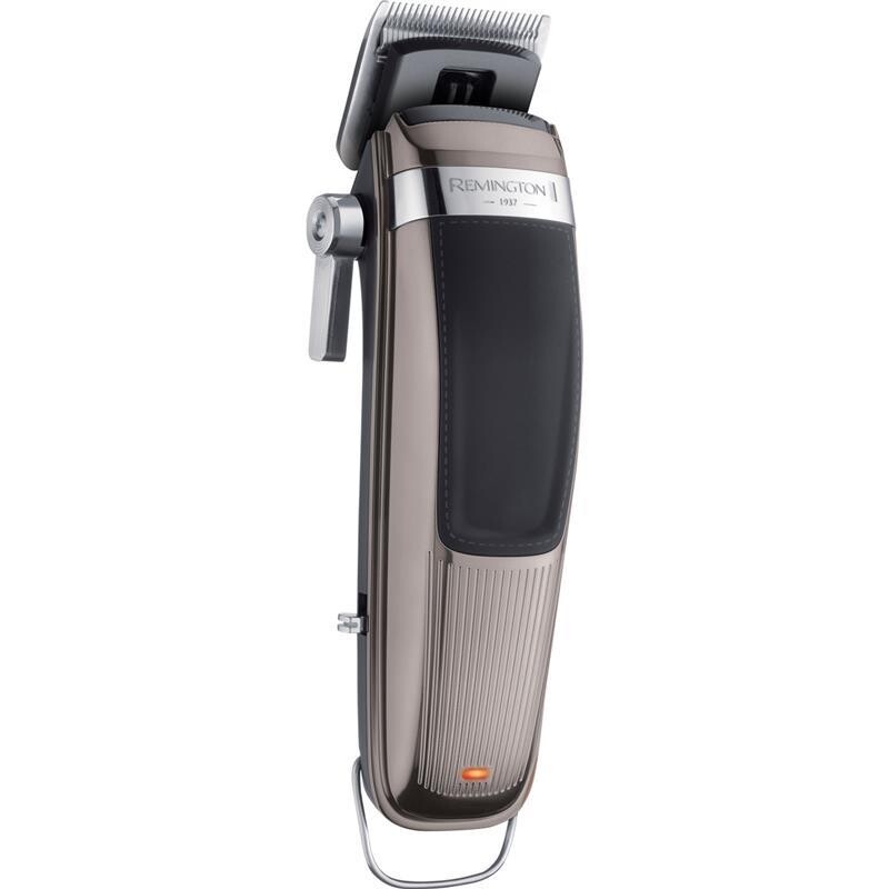 Машинка для стрижки Remington HC9100