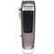 Фото - Машинка для стрижки Remington HC9100 | click.ua