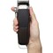 Фото - Машинка для стрижки Remington HC9100 | click.ua