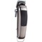Фото - Машинка для стрижки Remington HC9100 | click.ua