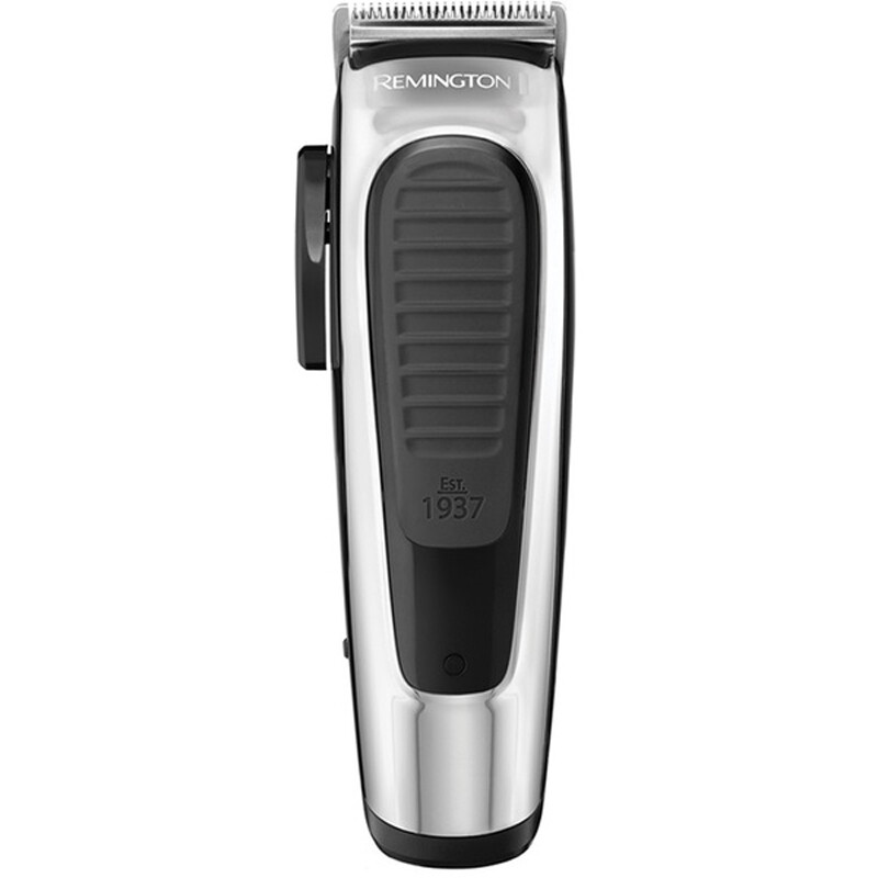 Машинка для стрижки Remington HC450