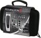 Фото - Машинка для стрижки Remington HC450 | click.ua