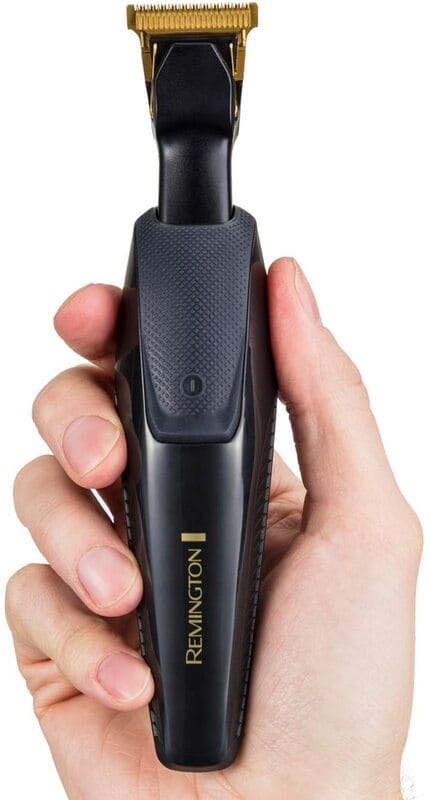 Триммер Remington MB7000 T-Series Ultimate