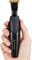 Фото - Триммер Remington MB7000 T-Series Ultimate | click.ua