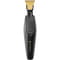 Фото - Триммер Remington MB7000 T-Series Ultimate | click.ua