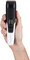 Фото - Тример Remington MB4000 Style Series B4 | click.ua