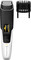 Фото - Тример Remington MB4000 Style Series B4 | click.ua