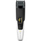 Фото - Тример Remington MB4000 Style Series B4 | click.ua