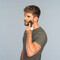 Фото - Тример Remington MB4000 Style Series B4 | click.ua