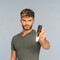 Фото - Тример Remington MB4000 Style Series B4 | click.ua