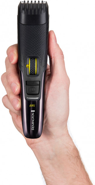 Триммер Remington MB5000 Style Series B5