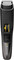 Фото - Триммер Remington MB5000 Style Series B5 | click.ua