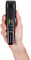 Фото - Триммер Remington MB5000 Style Series B5 | click.ua