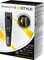 Фото - Триммер Remington MB5000 Style Series B5 | click.ua