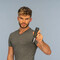 Фото - Триммер Remington MB5000 Style Series B5 | click.ua