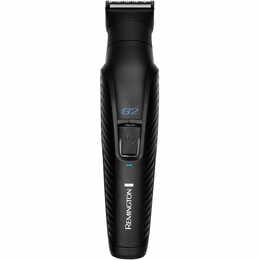 Машинка для стрижки Remington PG2000 Graphite Series G2