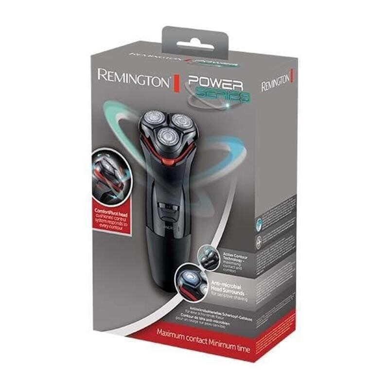 Электробритва Remington PR1330 Power Series