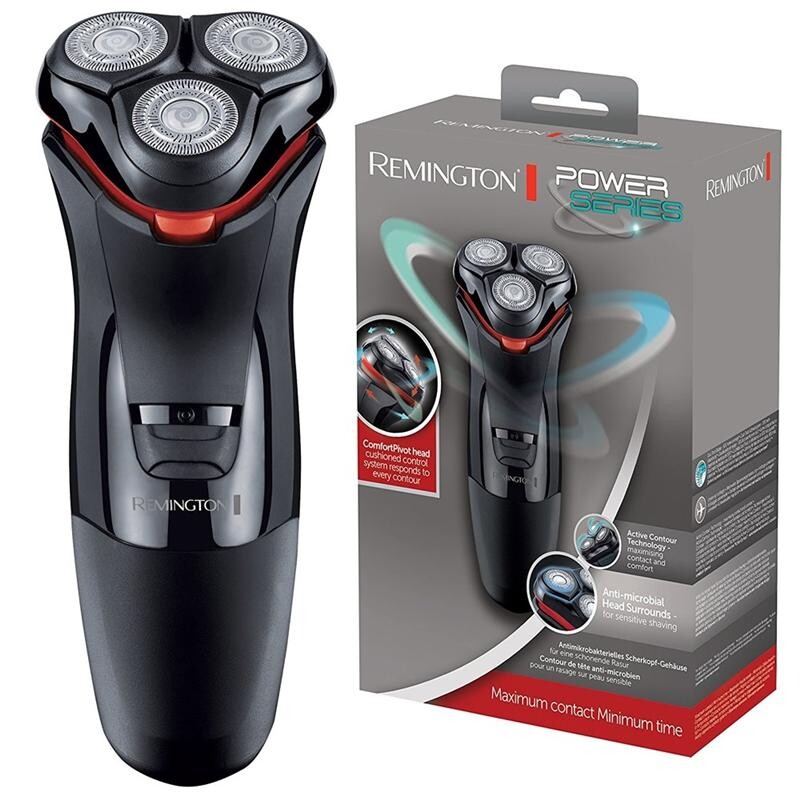 Электробритва Remington PR1330 Power Series
