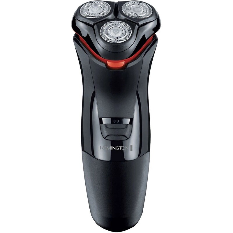 Электробритва Remington PR1330 Power Series