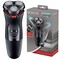 Фото - Электробритва Remington PR1330 Power Series | click.ua