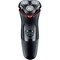 Фото - Электробритва Remington PR1330 Power Series | click.ua