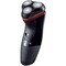 Фото - Электробритва Remington PR1330 Power Series | click.ua