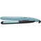 Фото - Утюжок (Выпрямитель) для волос Remington S7300 Wet 2 Straight | click.ua