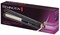 Фото - Випрямляч для волосся Remington S3500 Ceramic Straight 230 | click.ua