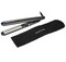 Фото - Випрямляч для волосся Remington S3500 Ceramic Straight 230 | click.ua