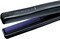 Фото - Випрямляч для волосся Remington S2880 On the Go | click.ua