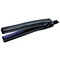 Фото - Випрямляч для волосся Remington S2880 On the Go | click.ua